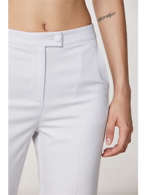 Pantalone Patrizia Pepe PATRIZIA PEPE | 2P1560/A353-W356